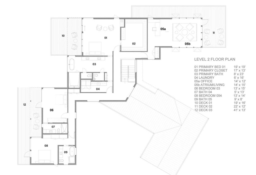 Property photo 2 of 2 <Alttext/>