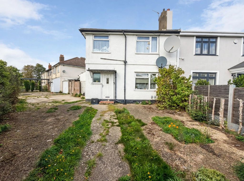 Property photo 1 of 6