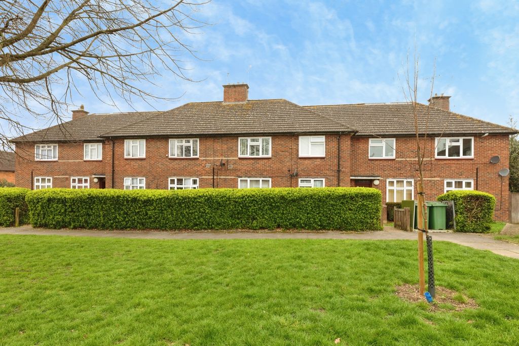 Property photo 2 of 21 Pbox-Img.Jpg