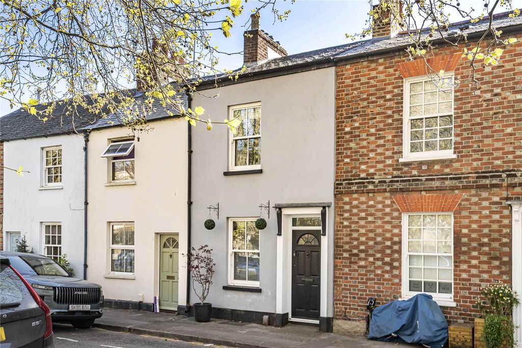 Property photo 1 of 15 Picture No. 24