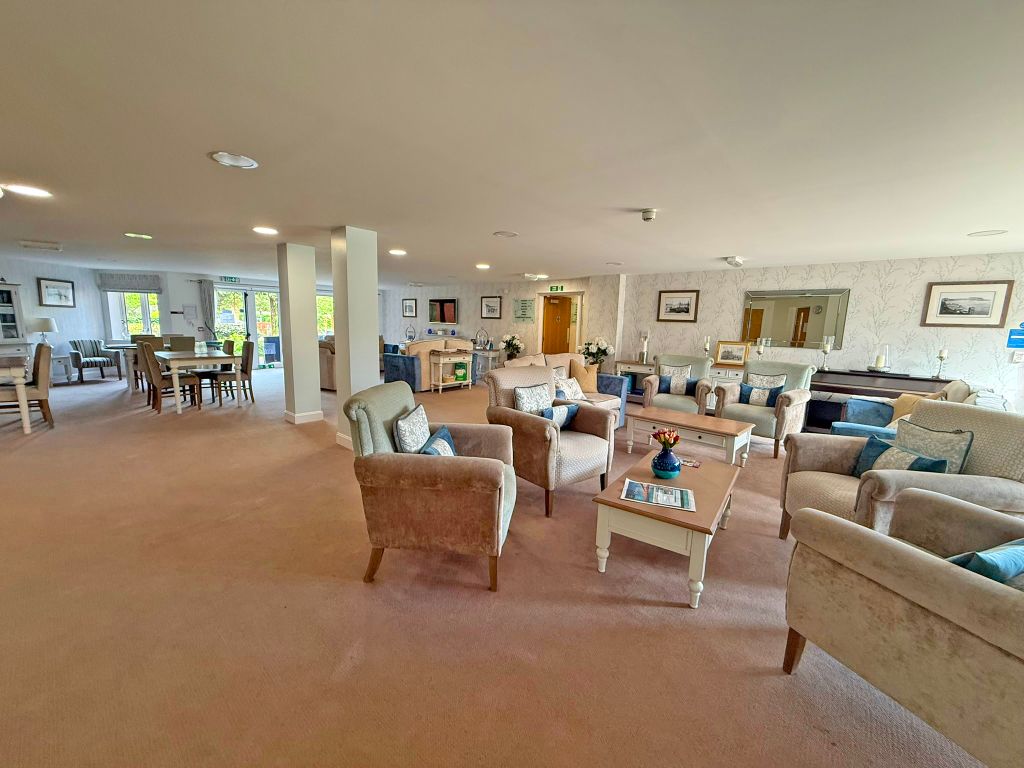 Additional image 8 of 1 bed flat for saleAlder View Court, Newby Farm, Newby YO12