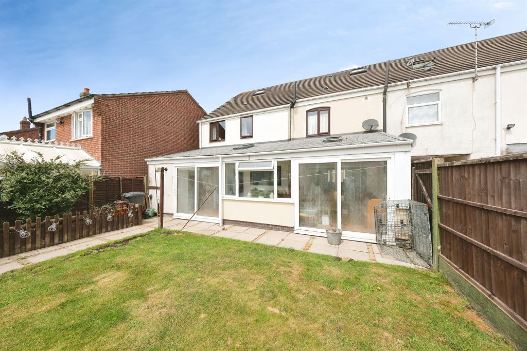 Property photo 2 of 22