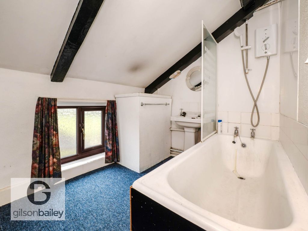 Property photo 3 of 23