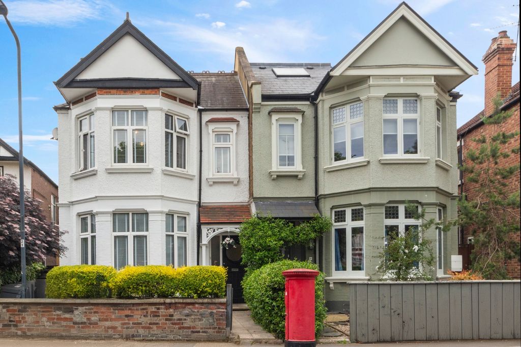 Property photo 3 of 18 5279385