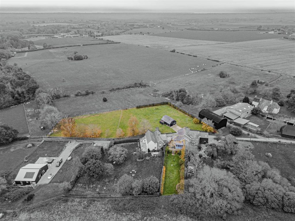 Property photo 1 of 31 L J Imaging-44.Jpg