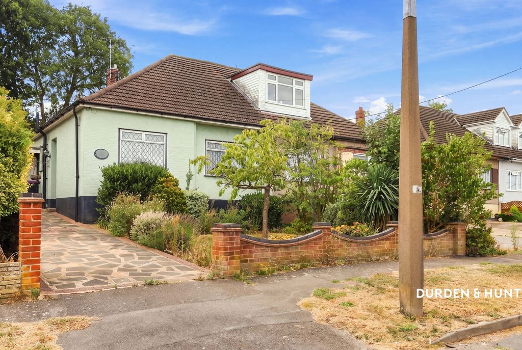 Property photo 1 of 19