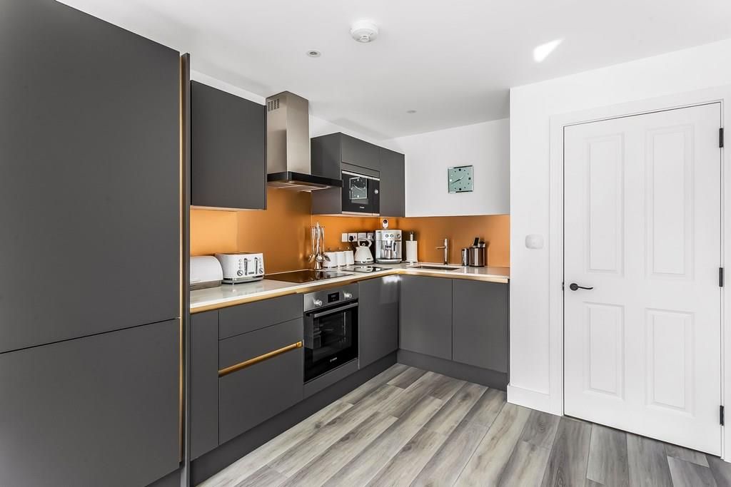 Property photo 3 of 9 1-Kelsey-Apartments-9.Jpg