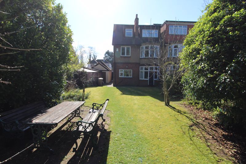 Property photo 2 of 24 Photo 21