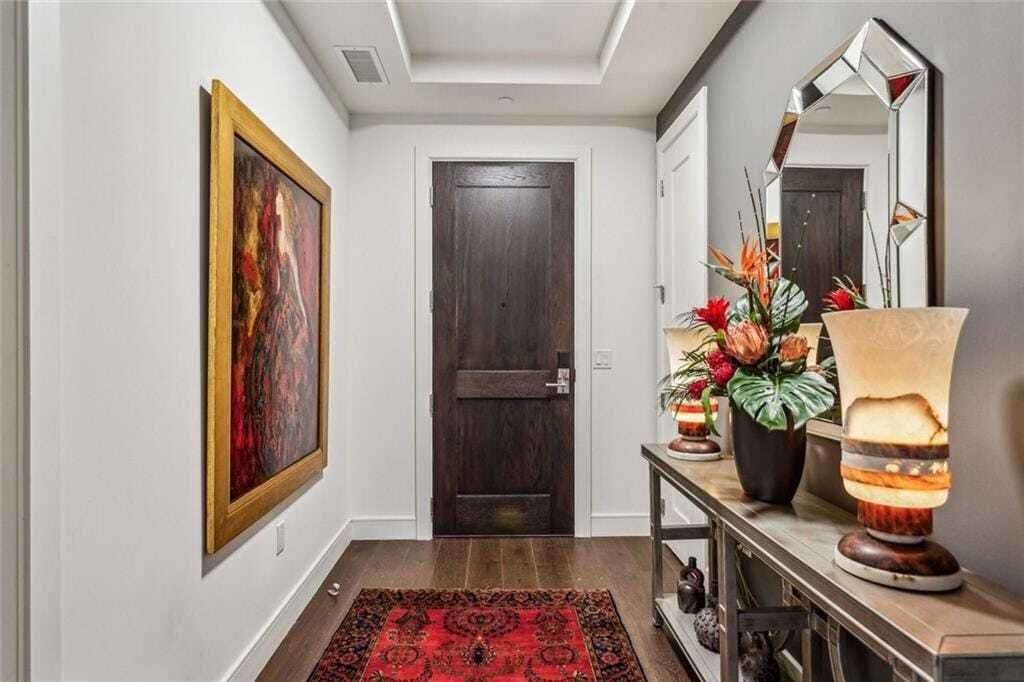 Property photo 2 of 31 <Alttext/>