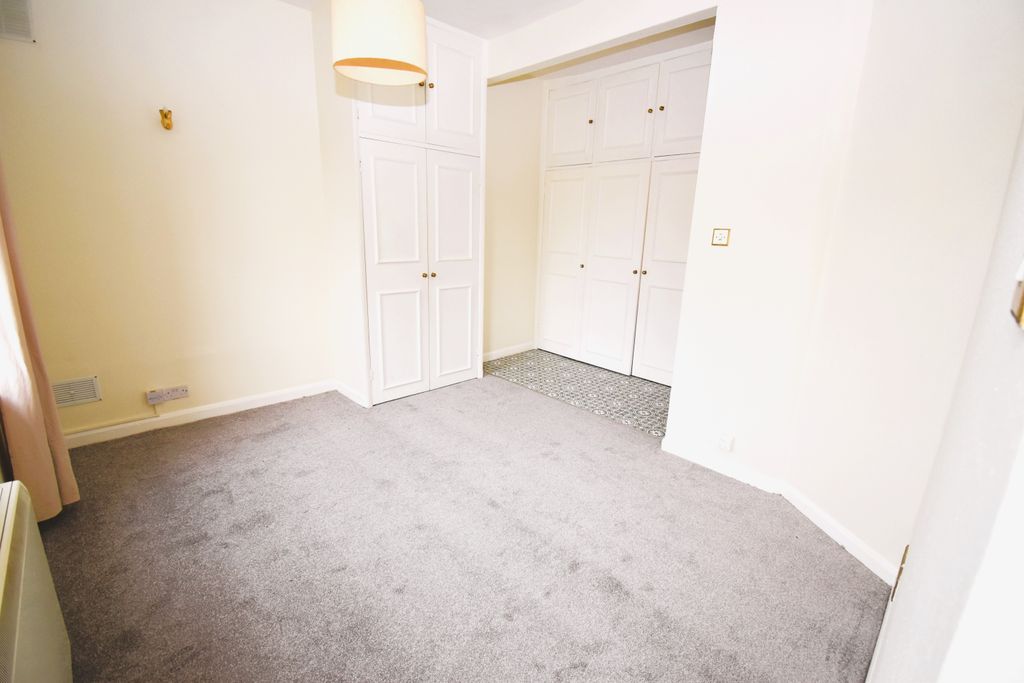 Property photo 2 of 14 Dsc_0029