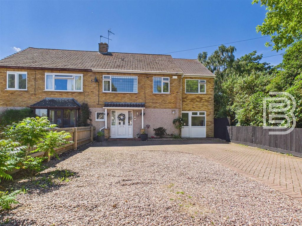 Property photo 1 of 27 Cam03823G0-Pr0165-Still006.Jpg