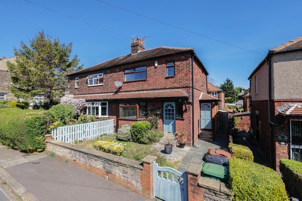 Property photo 1 of 17 Picture No. 17