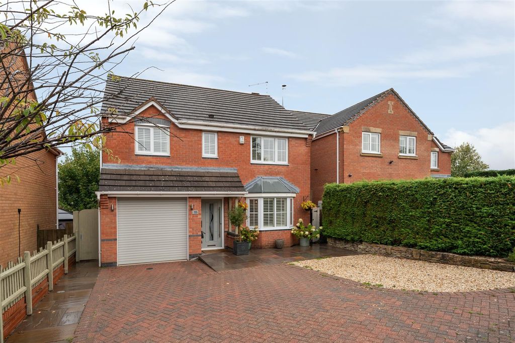 Property photo 1 of 34 Externals-11.Jpg