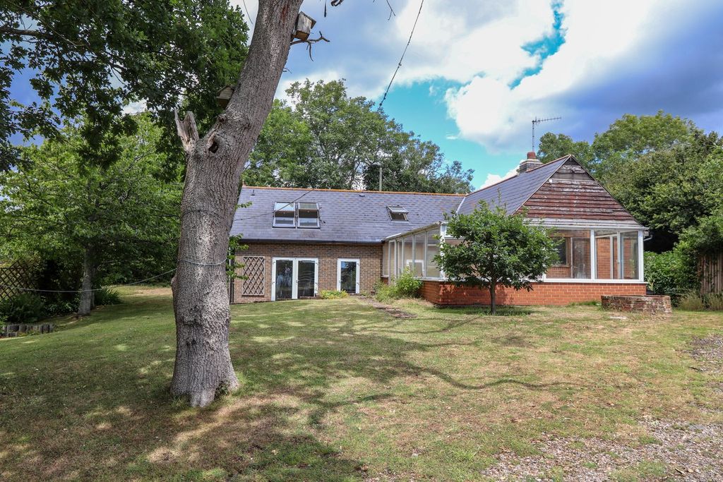 Property photo 1 of 26