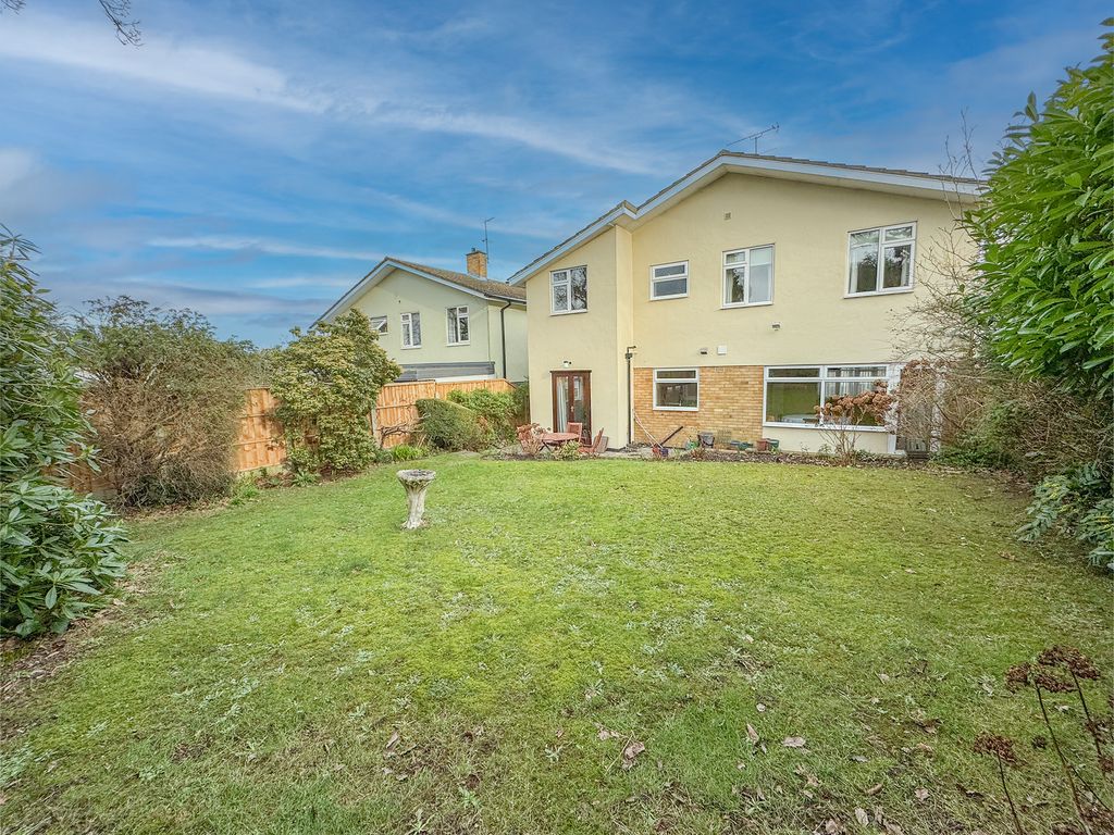 Property photo 2 of 35 Rear