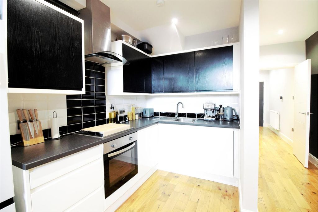 Property photo 3 of 13 10.Jpg