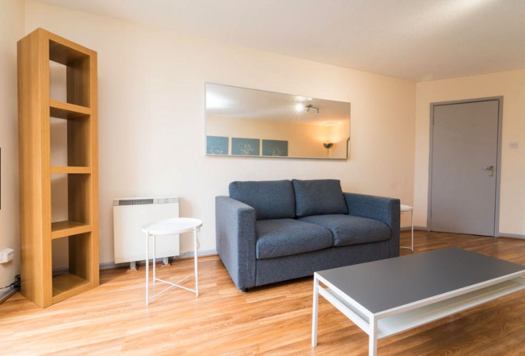 Property photo 1 of 1
