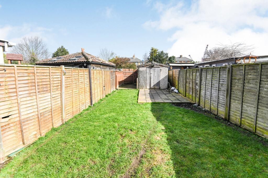 Property photo 2 of 11 Photo 2