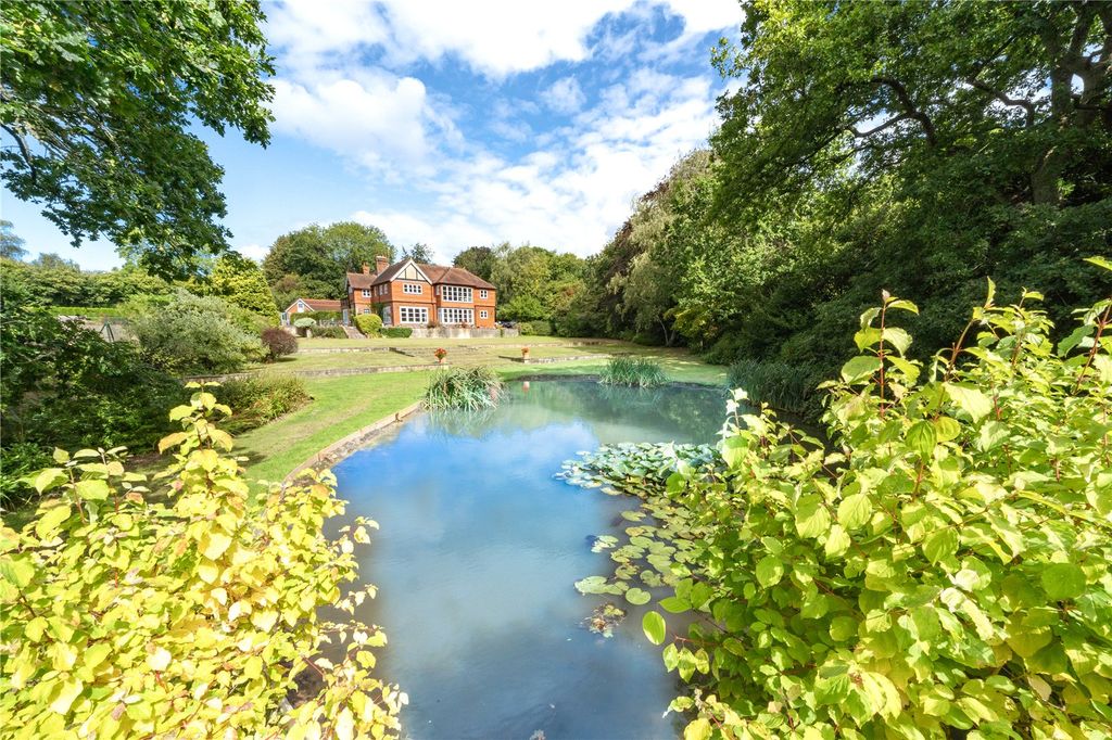 Property photo 2 of 58 Picture No. 99
