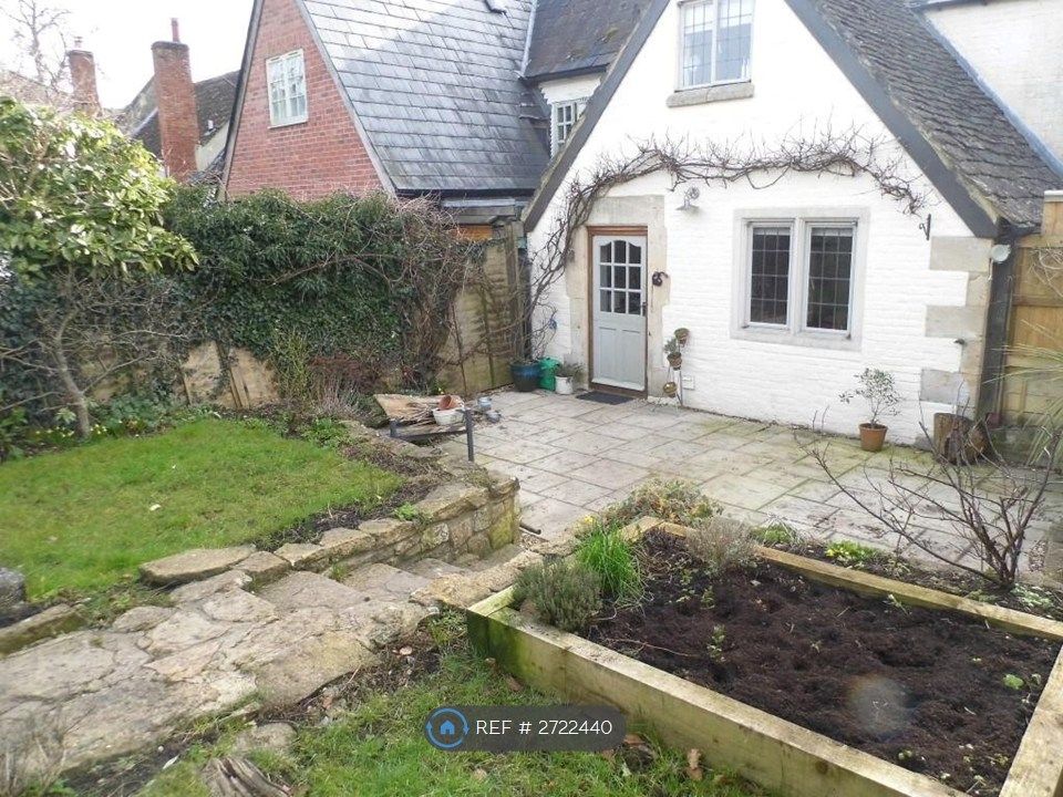 Property photo 2 of 13 Rear