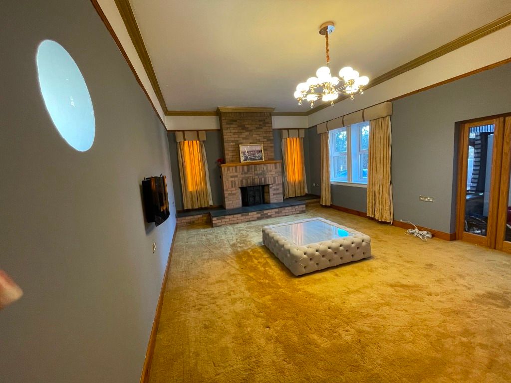 Property photo 3 of 25 Photo 3