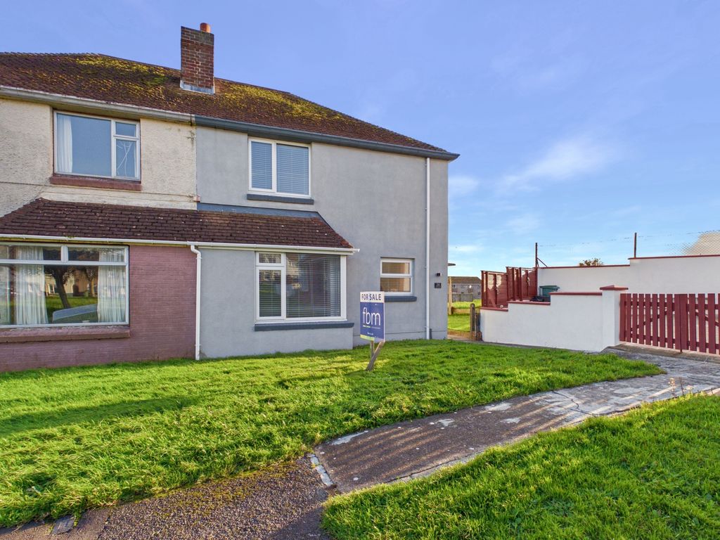 Property photo 1 of 25 Picture No. 02