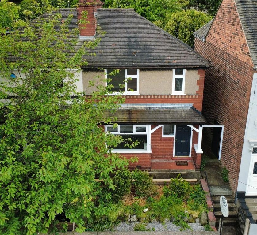 Property photo 1 of 24 Afa641cc-E420-4486-9F9A-B911271Af699.Jpg