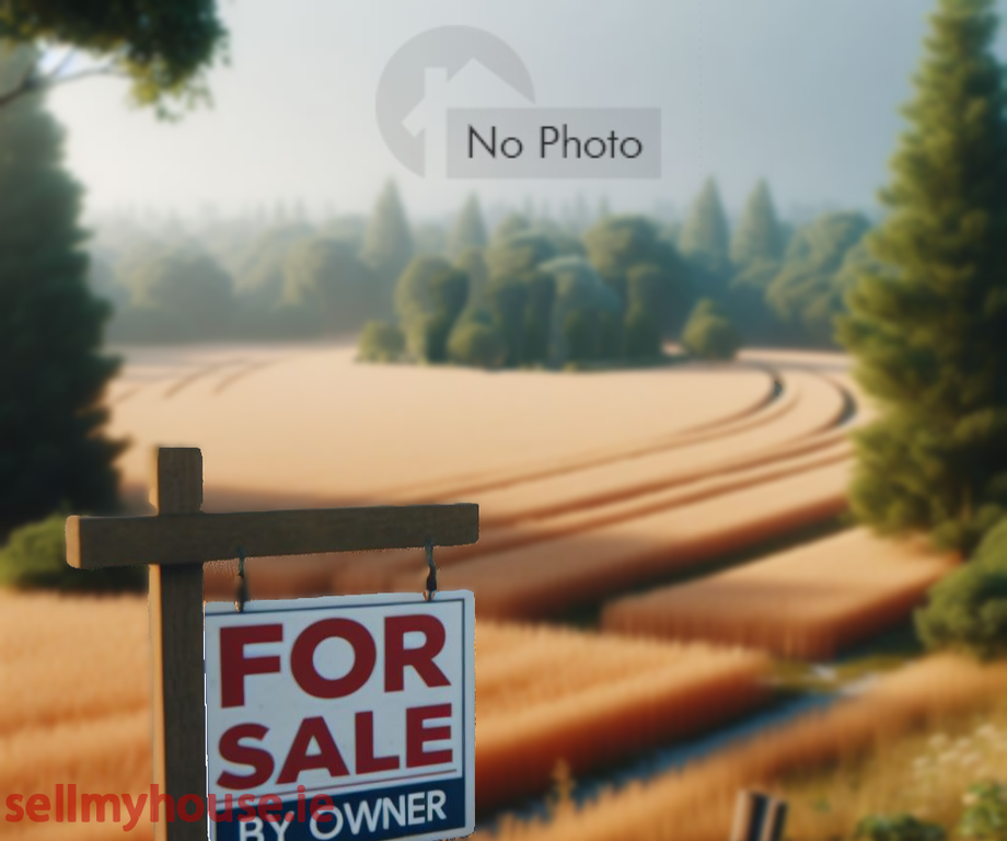 Property photo 1 of 1