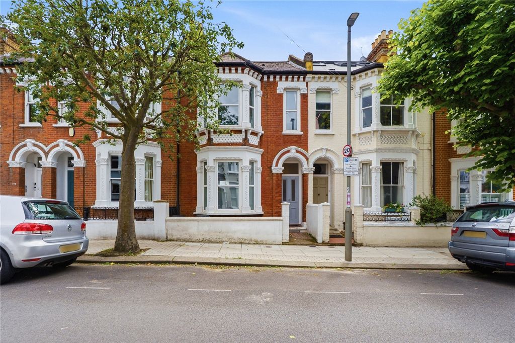 Property photo 1 of 13 Picture No. 07