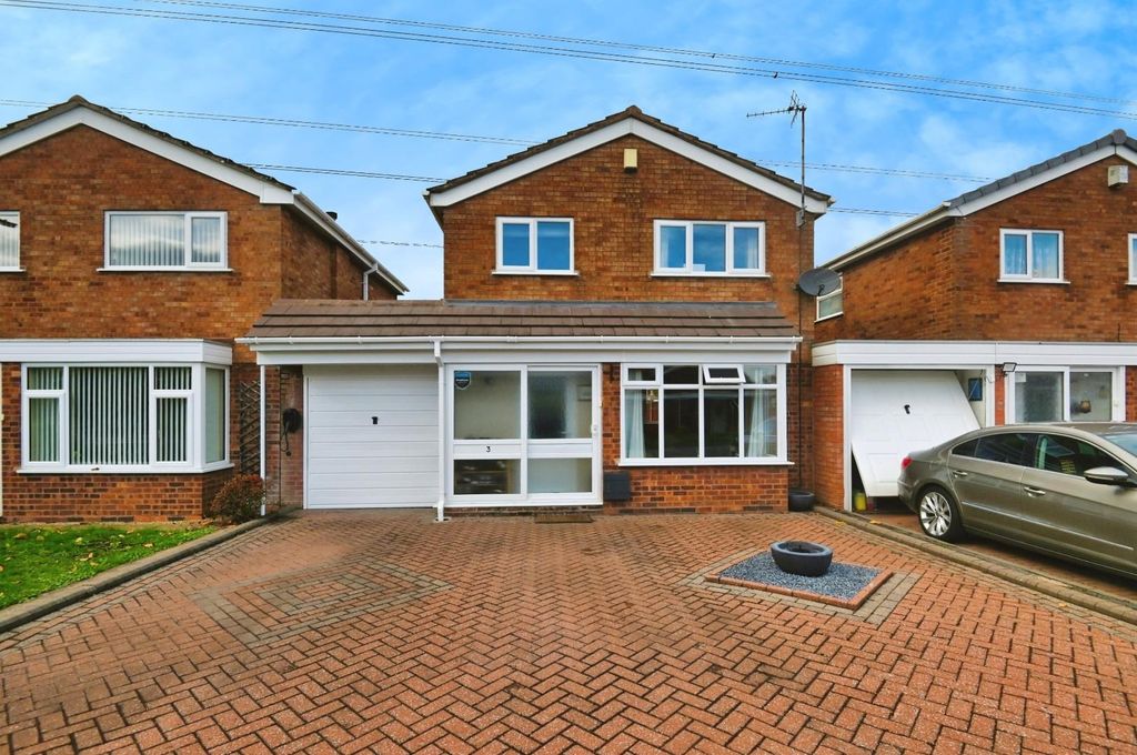 Property photo 1 of 19 3Buc23.Jpg