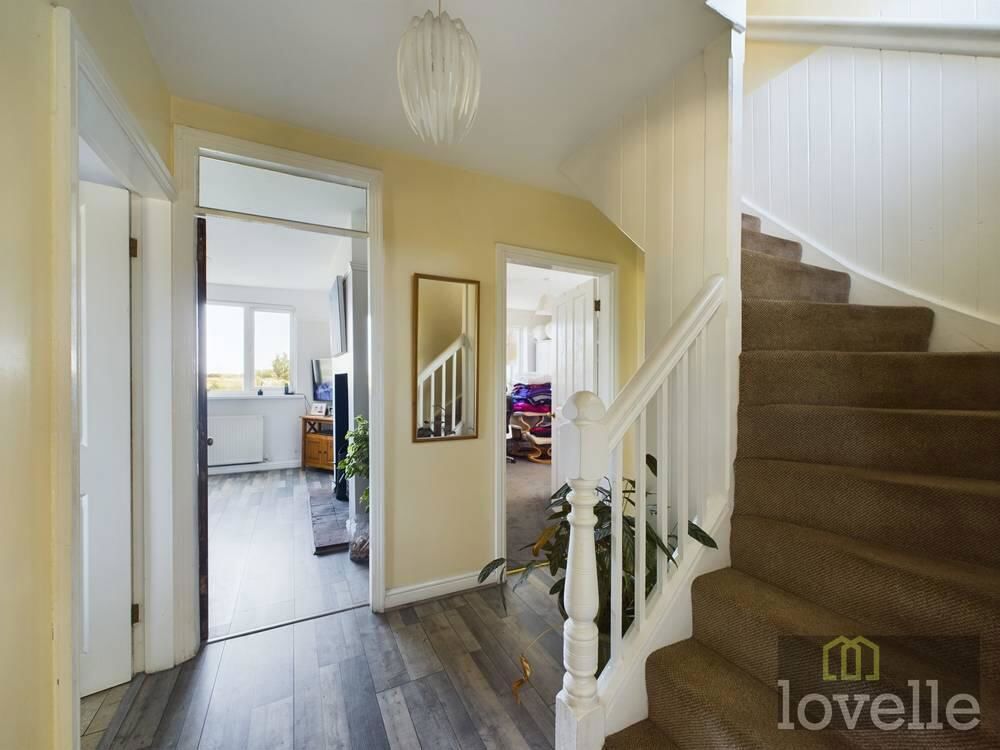 Additional image 5 of 3 bed detached house for saleStation Road, Theddlethorpe, Mablethorpe LN12