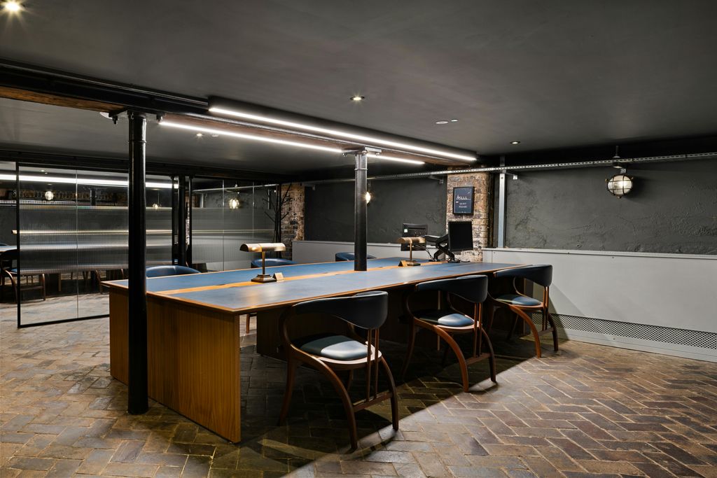 Property photo 1 of 12 Dsc03304.Jpg