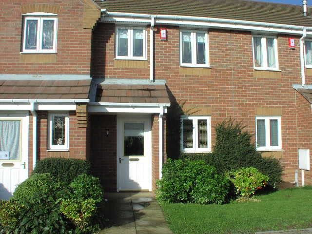 Property photo 1 of 1