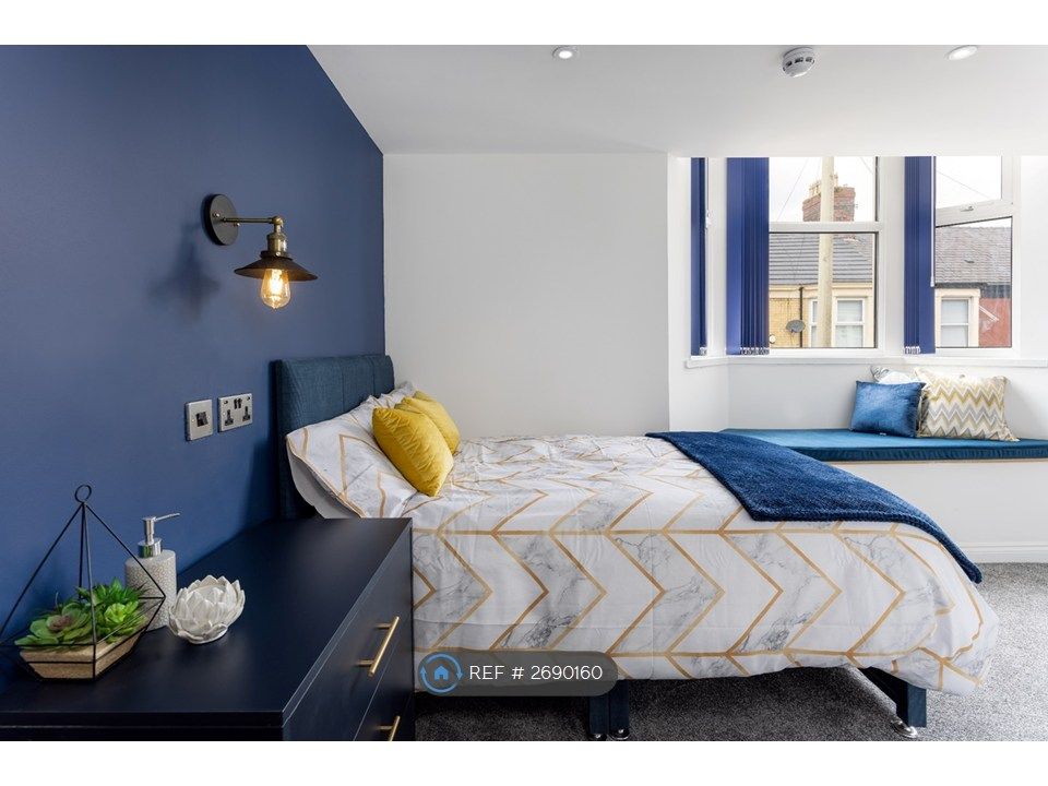 Property photo 3 of 9