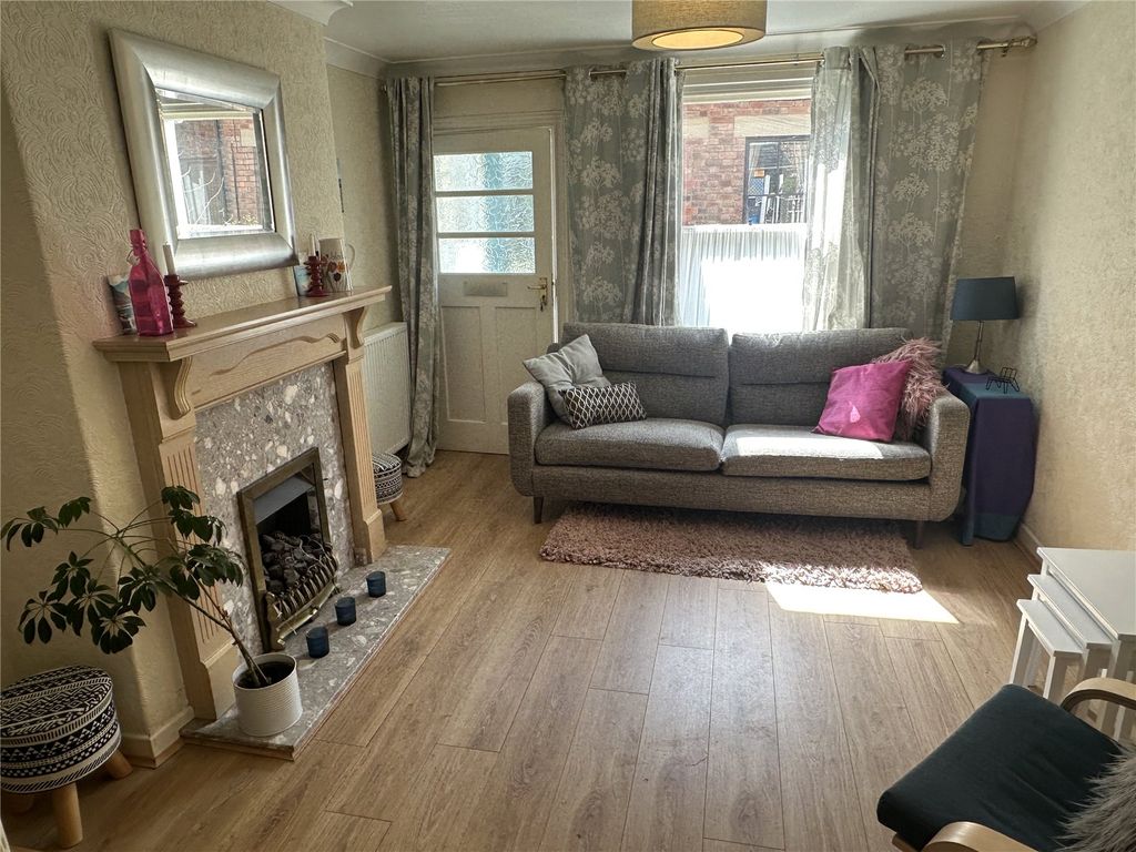 Property photo 3 of 13 Picture No. 05
