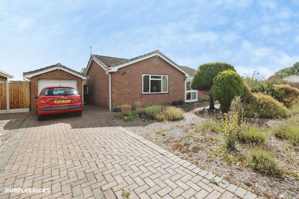 Property photo 1 of 23