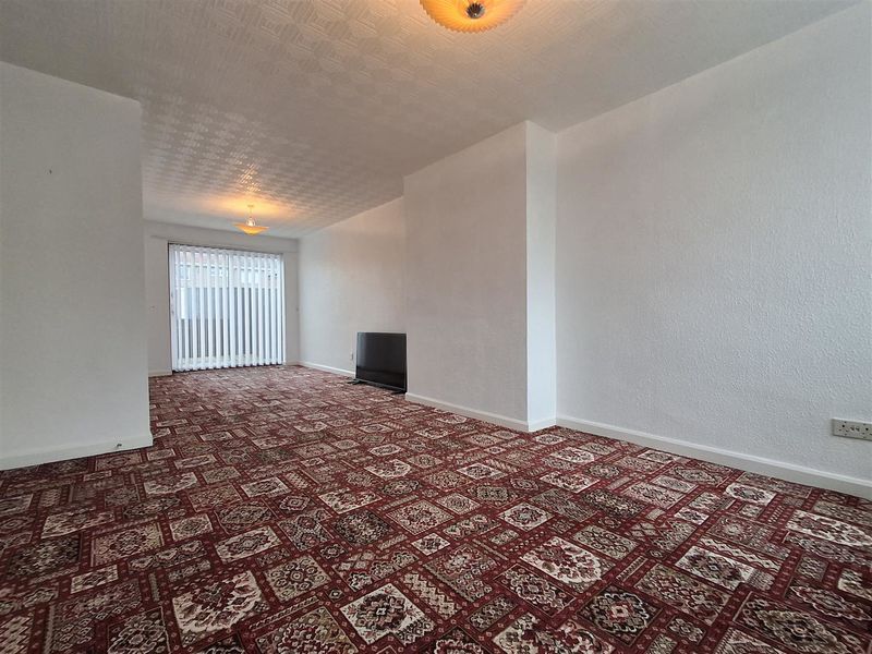 Property photo 2 of 10 Photo 10