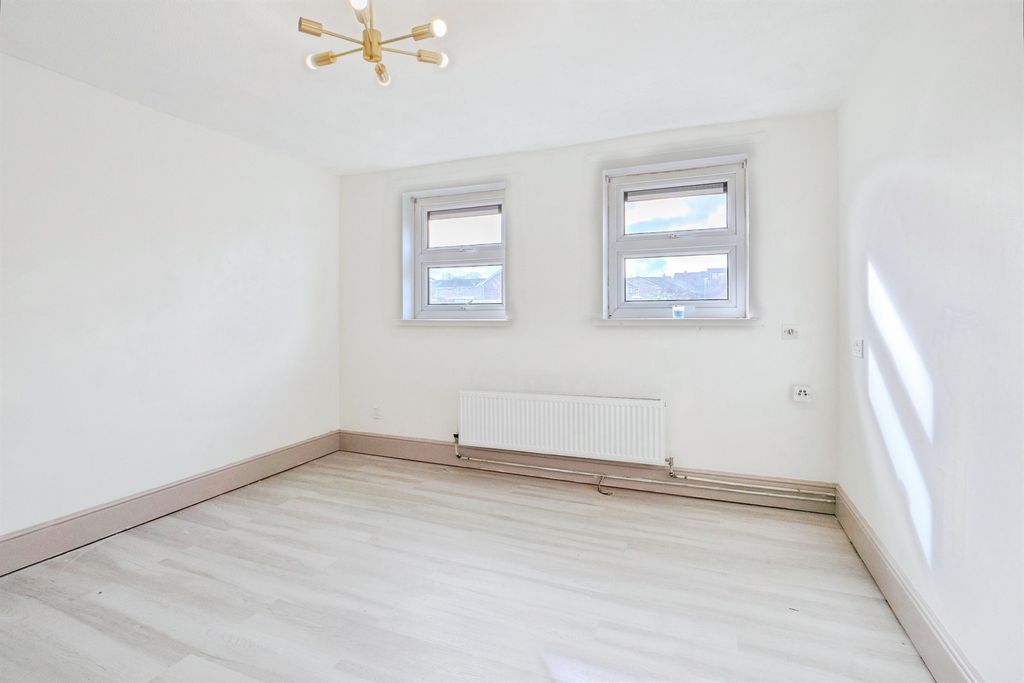 Additional image 10 of 1 bed flat for saleScalpay Close, Leicester LE4