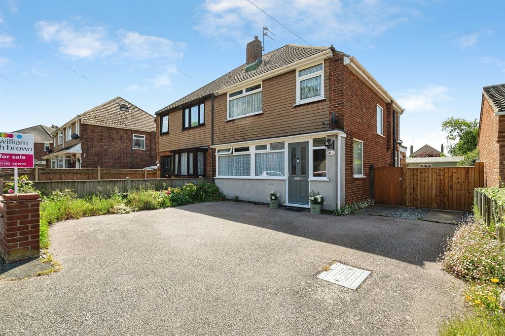 Property photo 1 of 20