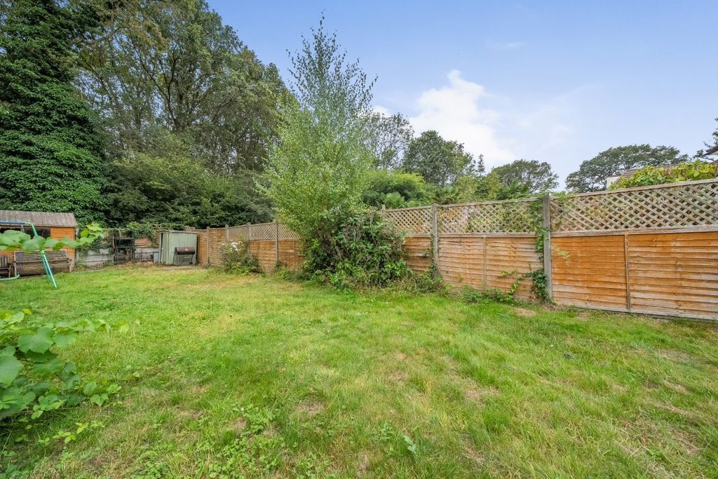 Property photo 3 of 12 1168493 (9)
