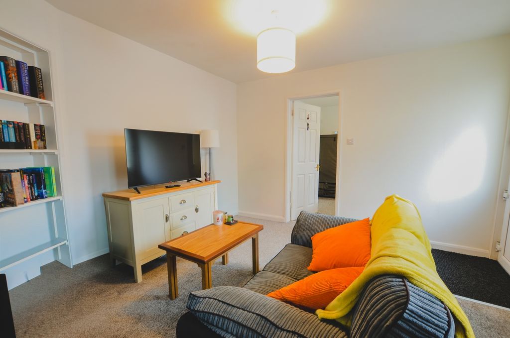 Property photo 3 of 14 Dsc_0953-3