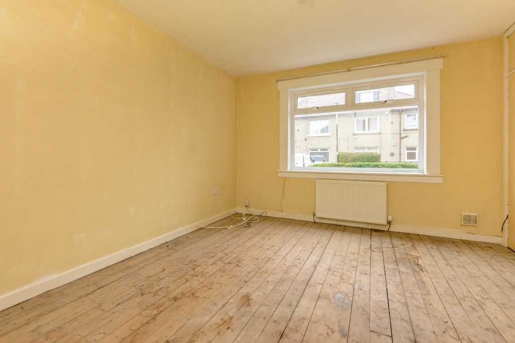 Property photo 3 of 10 Property Image 3