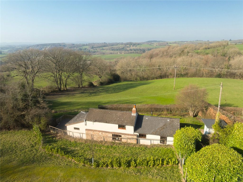 Property photo 3 of 18 Picture No. 15