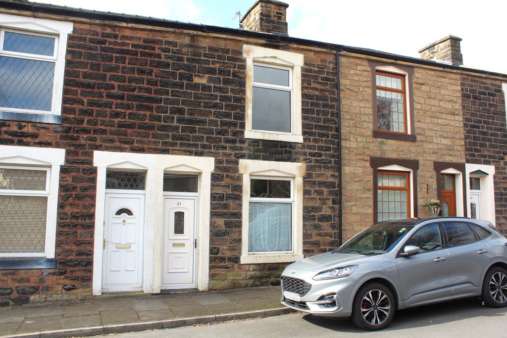 Property photo 1 of 7