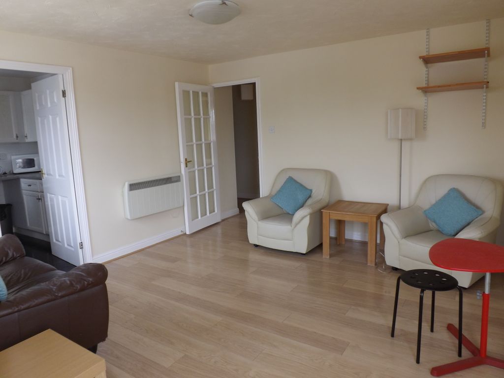 Property photo 2 of 9 379.Jpg