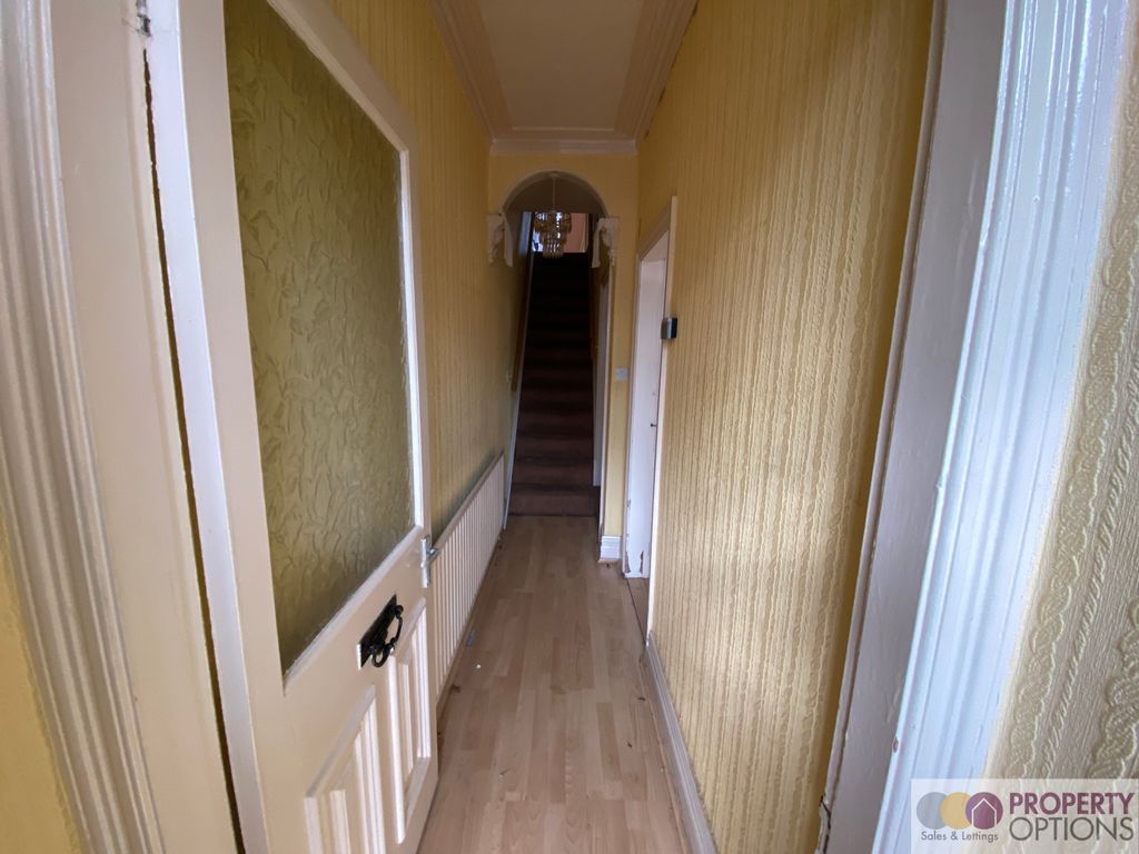Property photo 2 of 10 Image 2