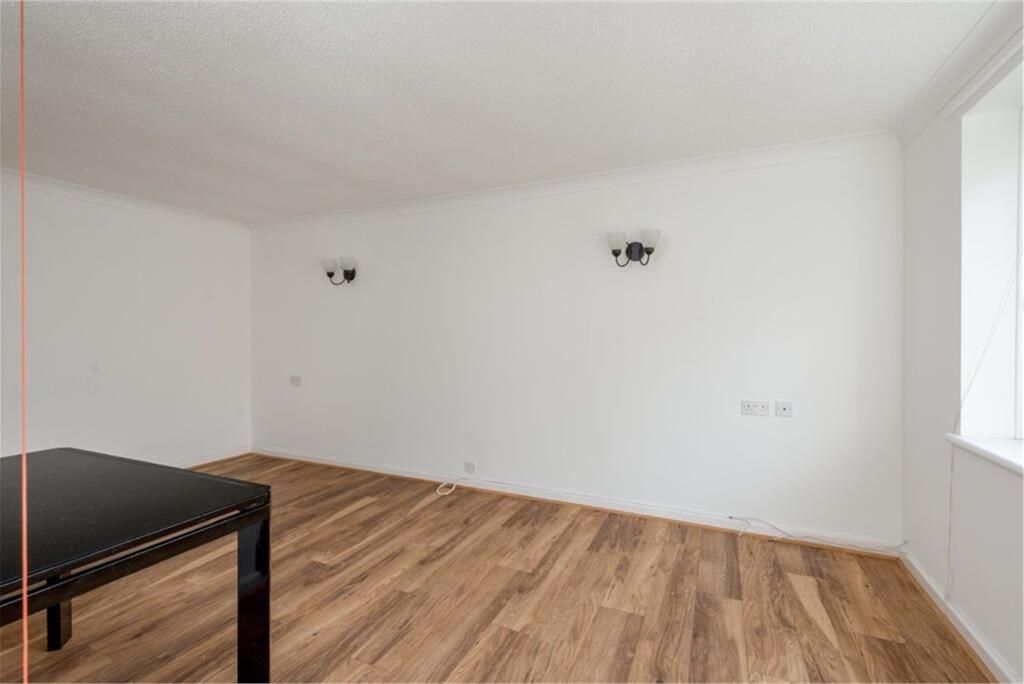 Property photo 3 of 9 Property Image 3