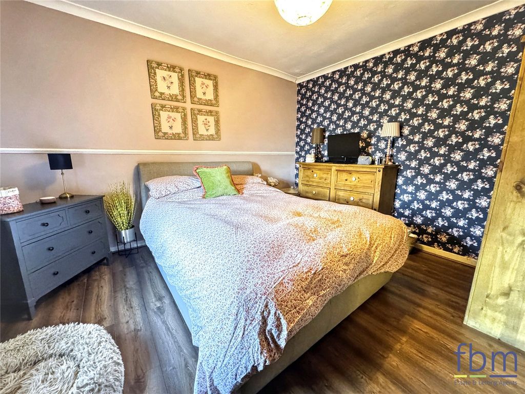 Additional image 11 of 3 bed terraced house for salePicton Place, Pembroke Dock, Pembrokeshire SA72