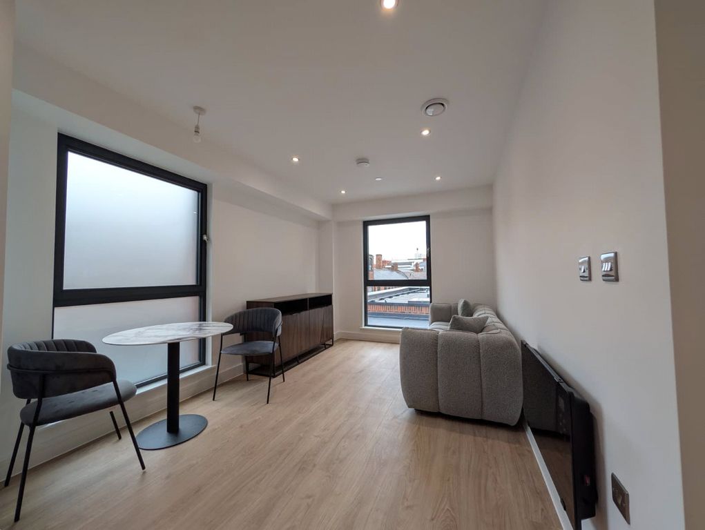 Property photo 1 of 6 Picture No. 01