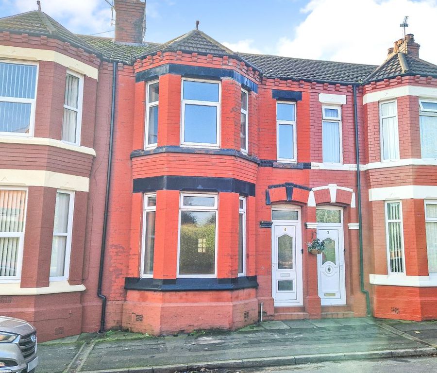 Property photo 1 of 16